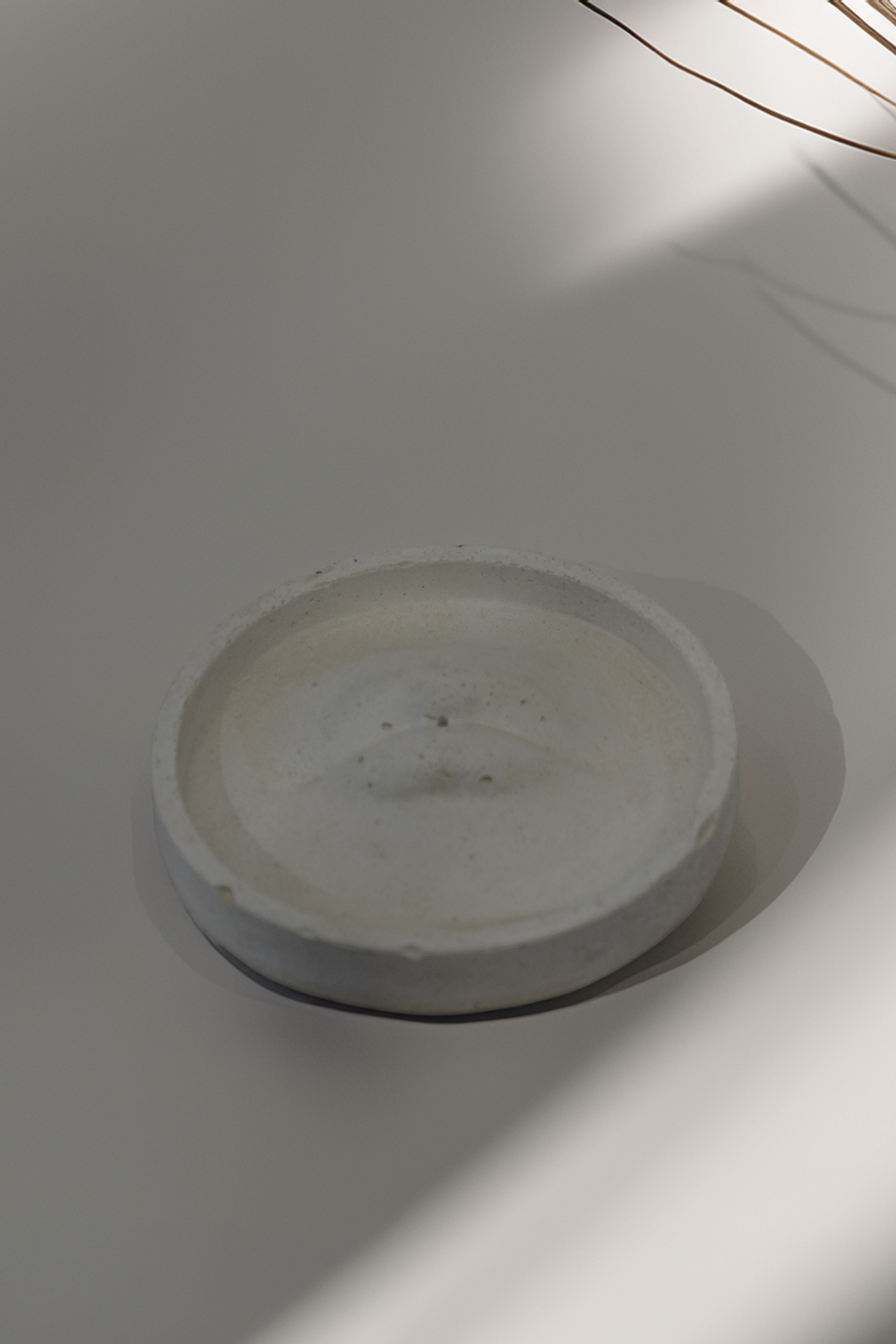 Smilkalinė "Lūpos"