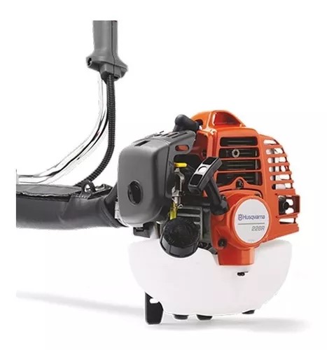 Roçadeira Profissional