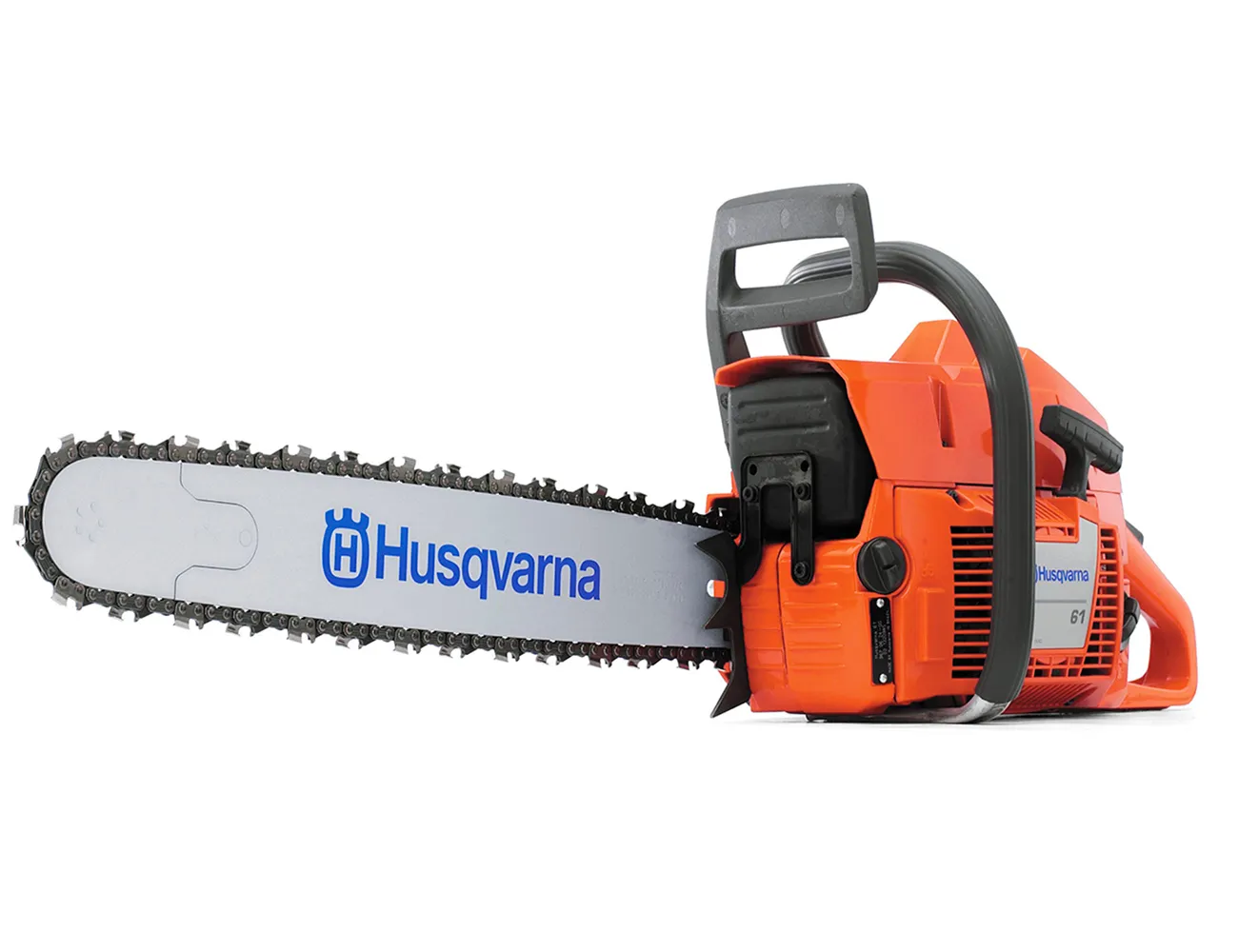 Motosserra Profissional