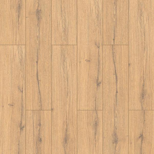 ΔΑΠΕΔΟ LAMINATE NATURAL 4V 10mm 016 ALTINKUM