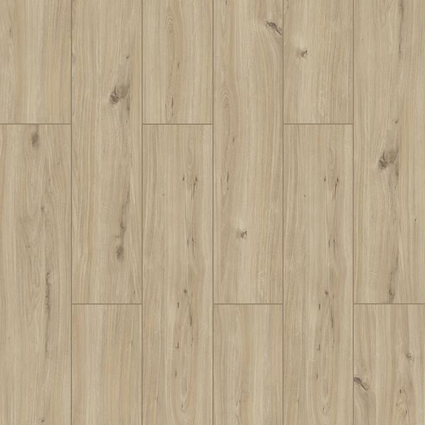 ΔΑΠΕΔΟ LAMINATE WINGS 4V 8mm 005 HERON