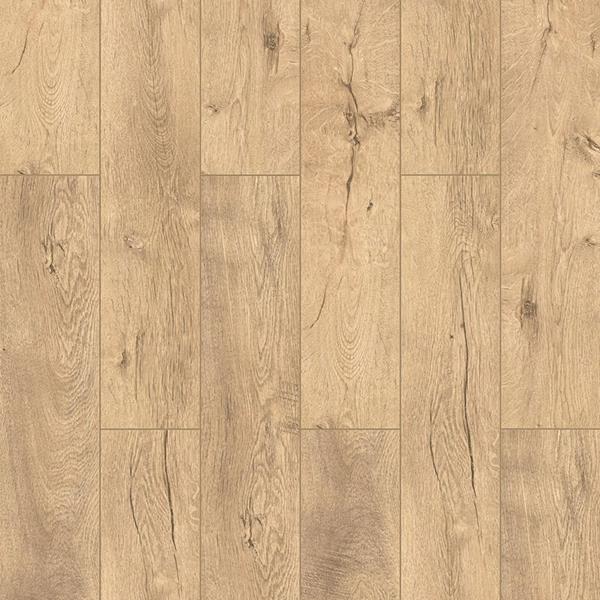 ΔΑΠΕΔΟ LAMINATE NATURAL 4V 10mm 009 LEFKAS