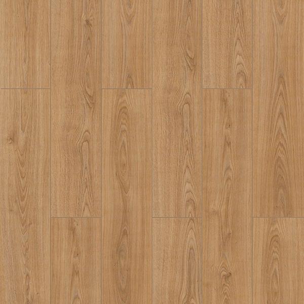 ΔΑΠΕΔΟ LAMINATE URBAN 4V 8mm 007 PEKING