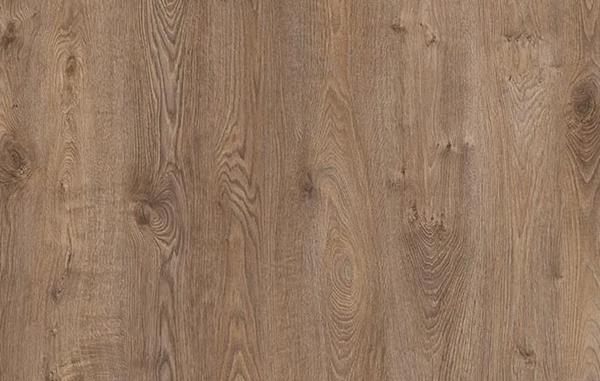 ΔΑΠΕΔΟ LAMINATE EFFECT PREMIUM 4V 12mm 906 PAMIR