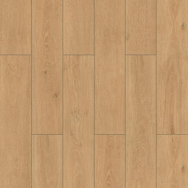 ΔΑΠΕΔΟ LAMINATE WINGS 4V 8mm 010 LARK