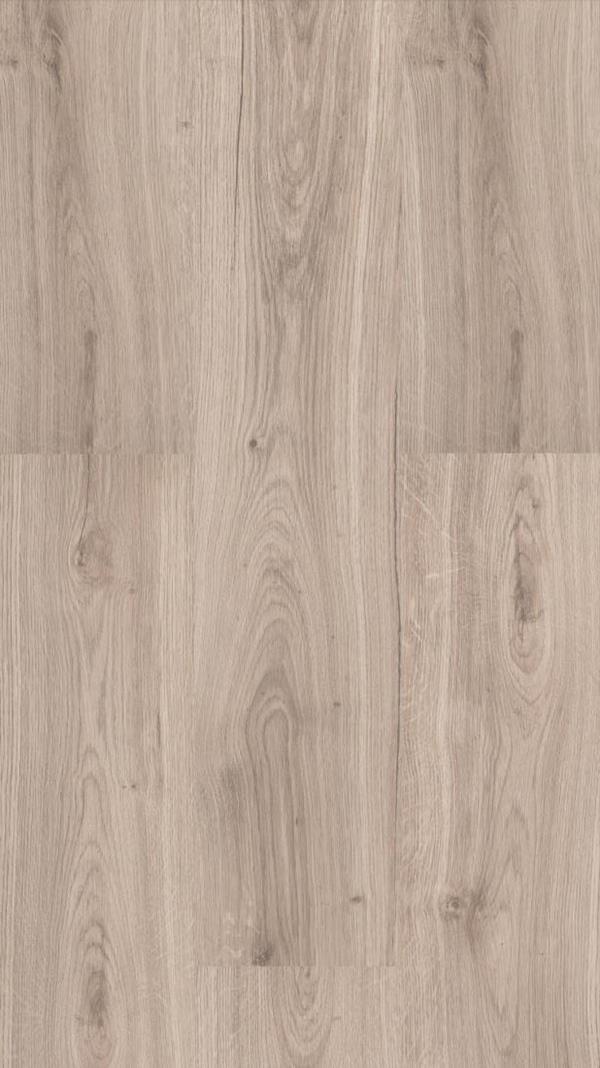 ΔΑΠΕΔΟ LAMINATE FIX 7mm 005 KARAYEL