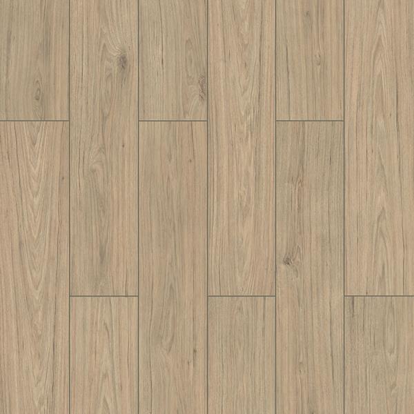 ΔΑΠΕΔΟ LAMINATE WINGS 4V 8mm 003 HAWK