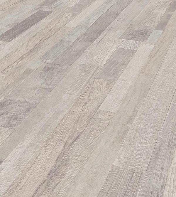 ΔΑΠΕΔΟ LAMINATE CASTELLO 8mm K039 SILVERSIDE DRIFTWOOD