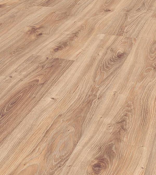 ΔΑΠΕΔΟ LAMINATE CASTELLO 8mm 8642 CANYON OAK