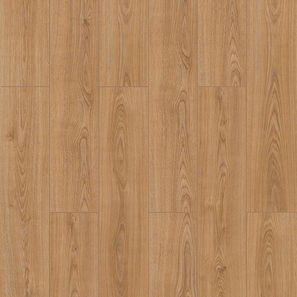ΔΑΠΕΔΟ LAMINATE ELITE XL 4V 12mm 012 PEKING