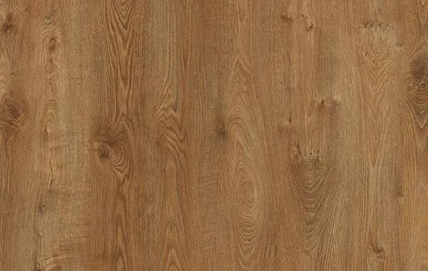 ΔΑΠΕΔΟ LAMINATE EFFECT 4V 8mm 908 ALTAY