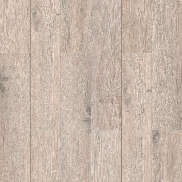 ΔΑΠΕΔΟ LAMINATE NATURAL 4V 10mm 020 DIBEK OAK