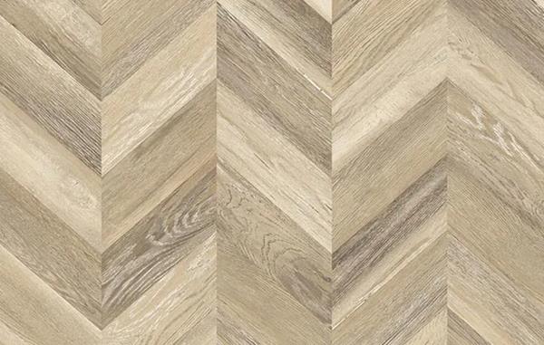 ΔΑΠΕΔΟ LAMINATE PRUVA 8mm 215 LYCIA