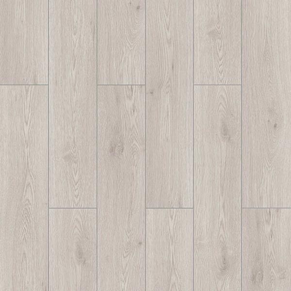 ΔΑΠΕΔΟ LAMINATE URBAN 4V 8mm 011 MOSKOW