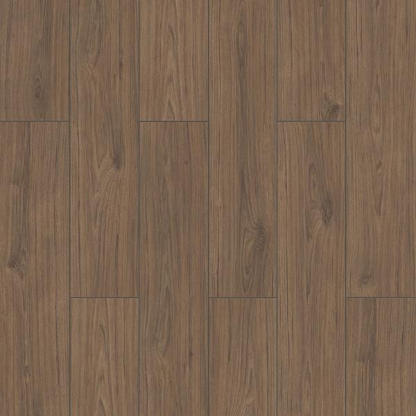 ΔΑΠΕΔΟ LAMINATE WINGS 4V 8mm 004 RAVEN