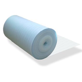ΥΠΟΣΤΡΩΜΑ LAMINATE PE FOAM 2mm 1,00Μ
