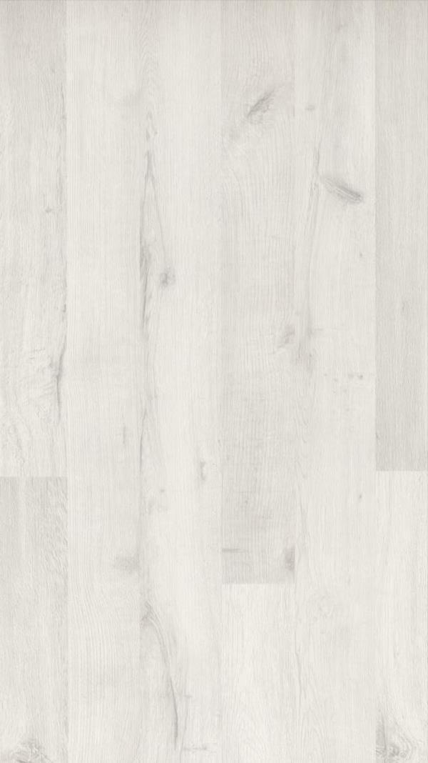 ΔΑΠΕΔΟ LAMINATE FIX 7mm 002 ALIZE