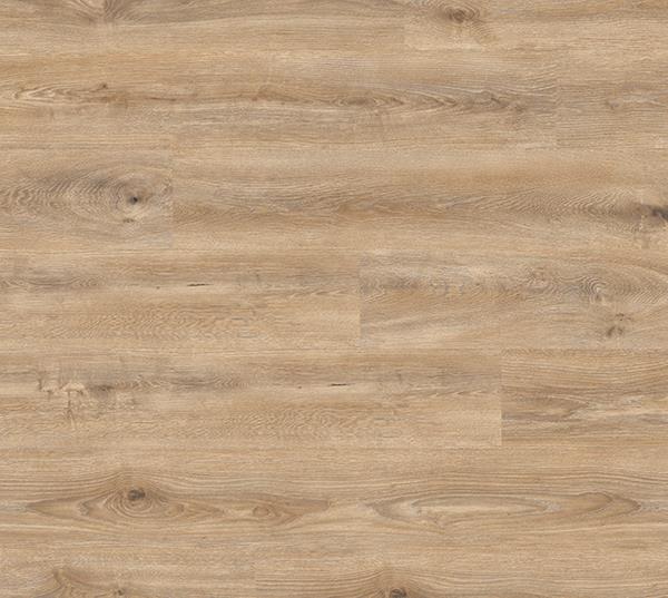 ΔΑΠΕΔΟ LAMINATE CASTELLO 8mm K470 NATURAL CASHMERE OAK