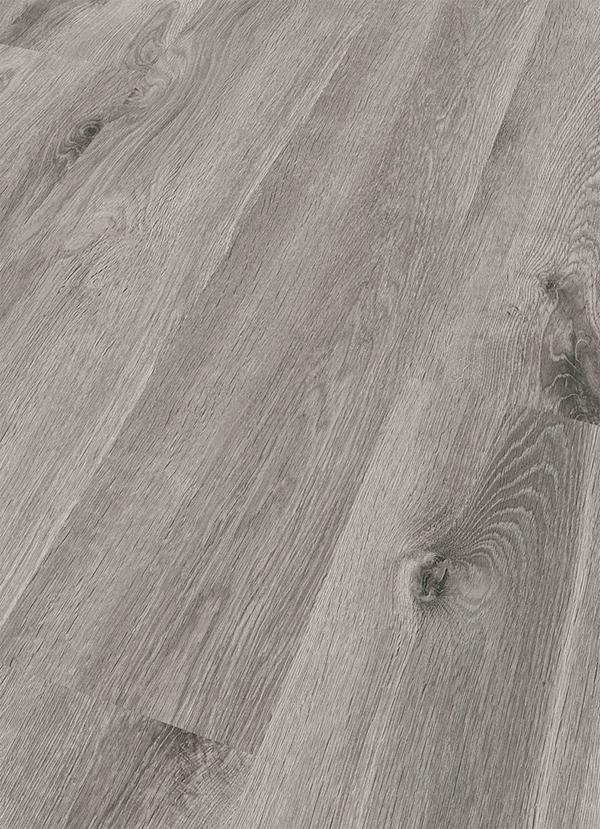ΔΑΠΕΔΟ LAMINATE CASTELLO 8mm K395 TORNADO OAK