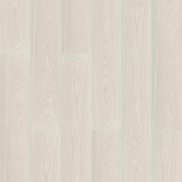 ΔΑΠΕΔΟ LAMINATE URBAN 4V 8mm 001 LOS ANGELES