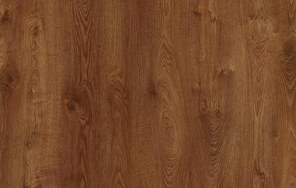 ΔΑΠΕΔΟ LAMINATE EFFECT 4V 8mm 905 FUJI