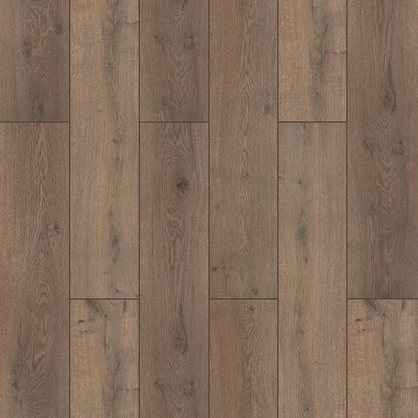 ΔΑΠΕΔΟ LAMINATE ELITE XL 4V 12mm 015 NAIROBI