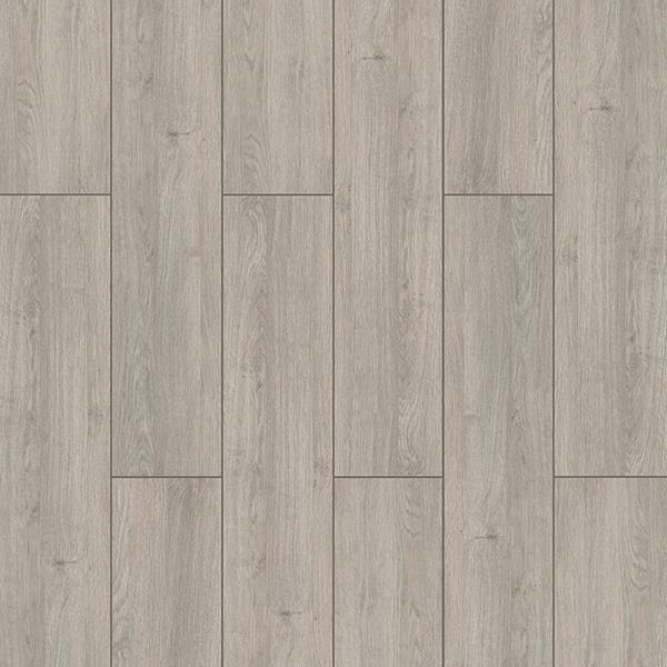 ΔΑΠΕΔΟ LAMINATE ELITE XL 4V 12mm 026 DEVINE