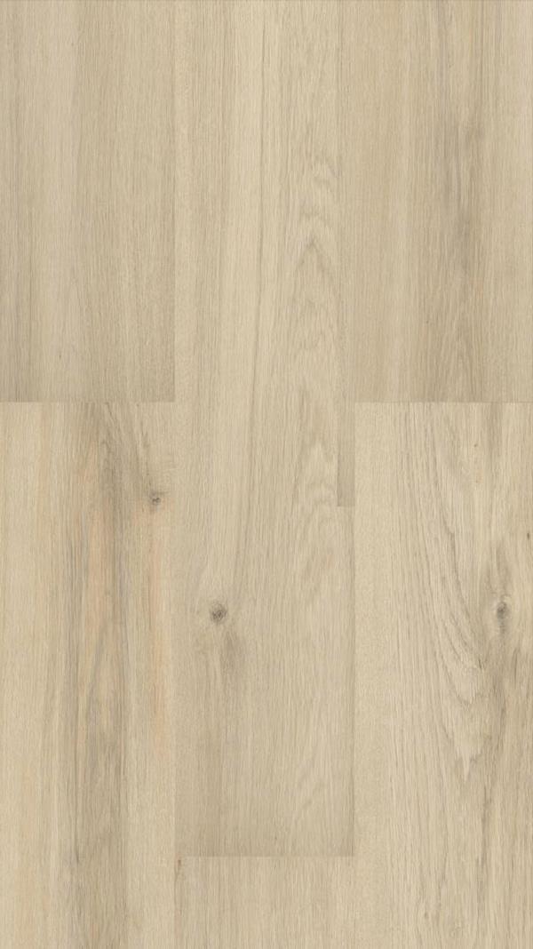 ΔΑΠΕΔΟ LAMINATE FIX 7mm 004 SAMYELI