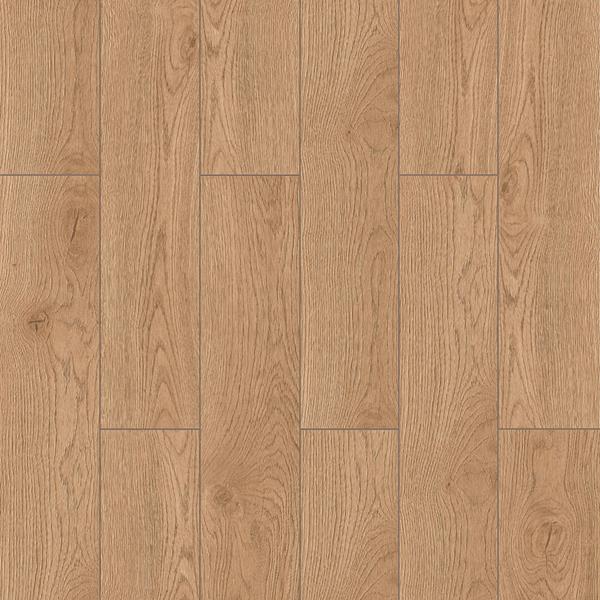 ΔΑΠΕΔΟ LAMINATE URBAN 4V 8mm 002 SYDNEY
