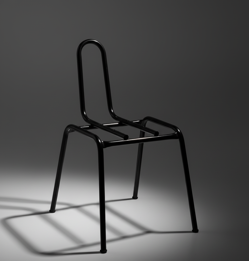 Base Fixa Secretaria 7/8