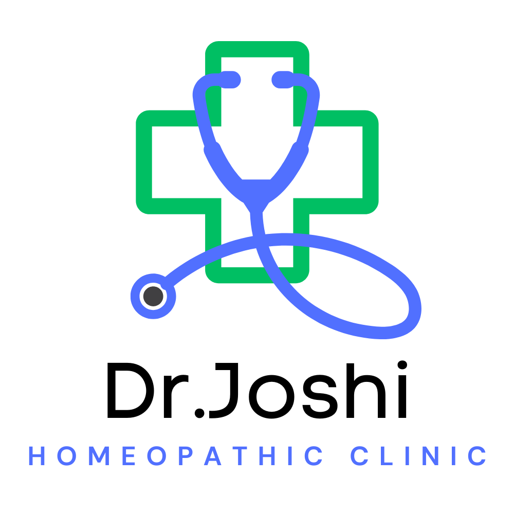 Online Appointment with Dr. Shweta Joshi