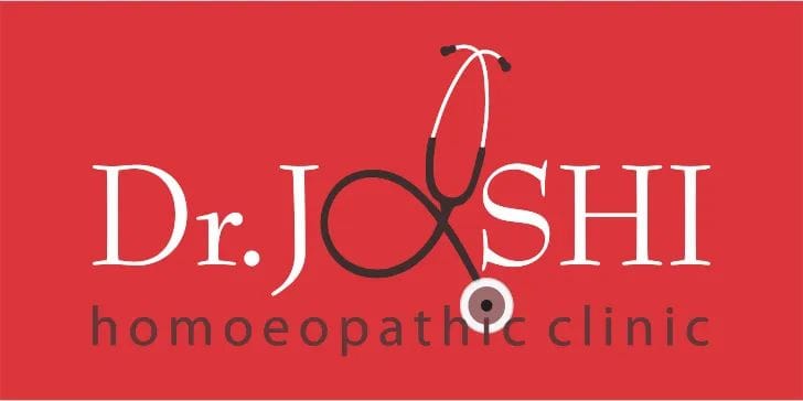 Book an Online Appointment