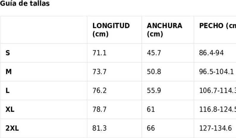 Camiseta techno religion | diseño cruz minimal estilo underground