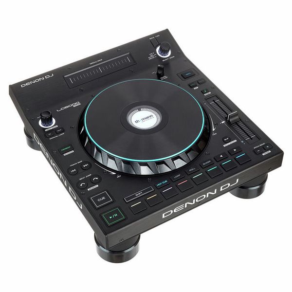 Denon DJ LC6000 Prime