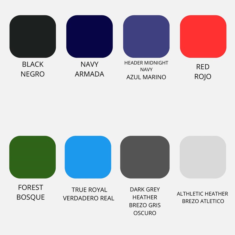 Camiseta techno cyberpunk | diseño calavera futurista