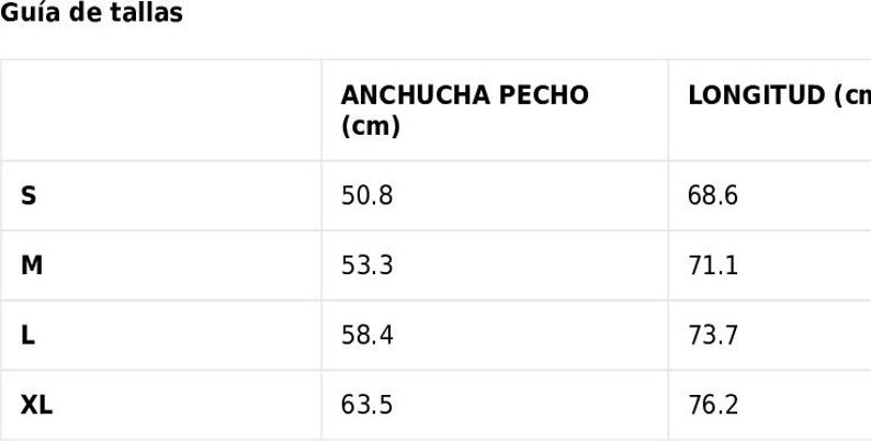 Sudadera Te-ch-no, cyberpunk streetwear, ropa electrónica futurista, hoodie techno edm