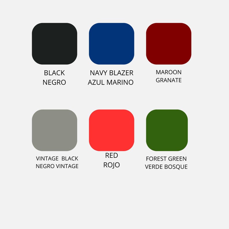 Sudadera Te-ch-no, cyberpunk streetwear, ropa electrónica futurista, hoodie techno edm