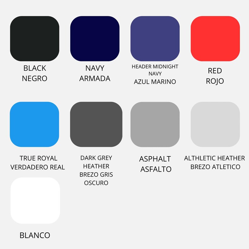 Camiseta techno religion | diseño cruz minimal estilo underground