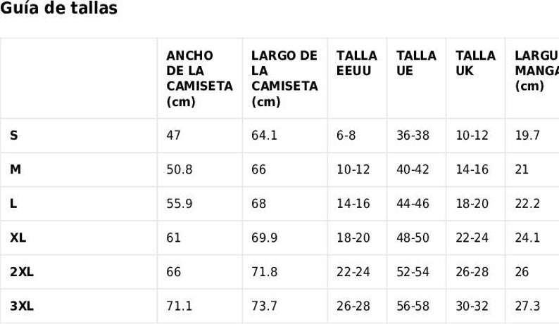 Camiseta Smile Azul | Moda Techno Minimalista Mujer