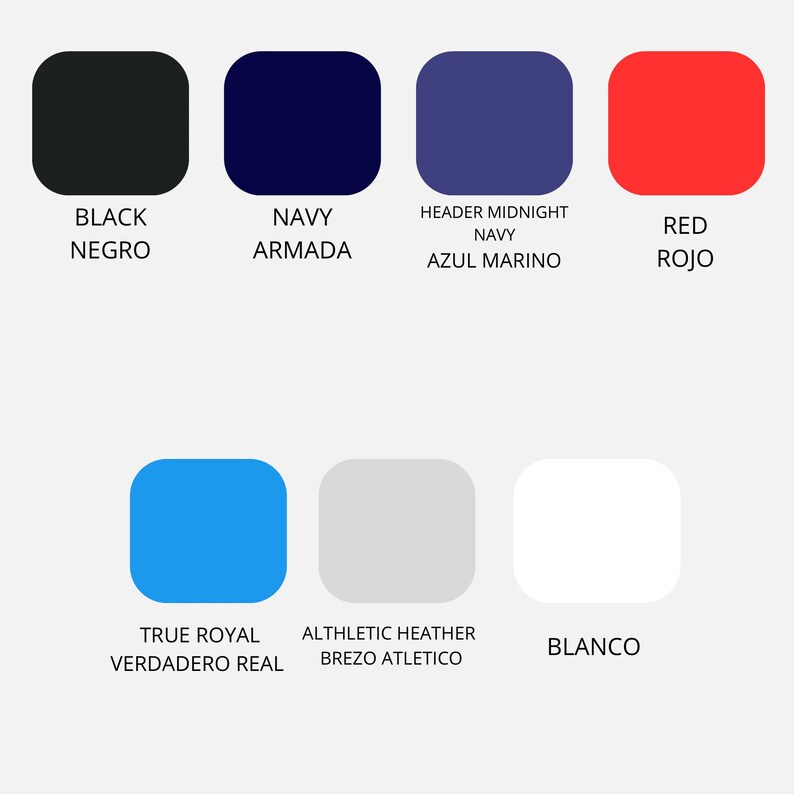 Camiseta acid wink | diseño retro acid house desgastado