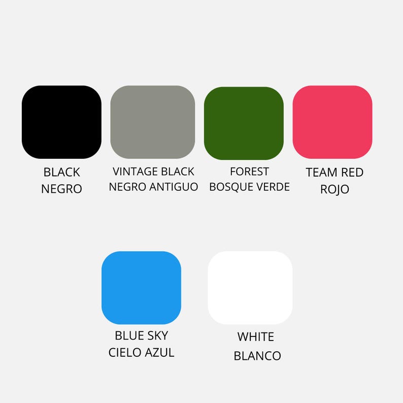 Sudadera unisex DJ Triangle – diseño techno y música electrónica