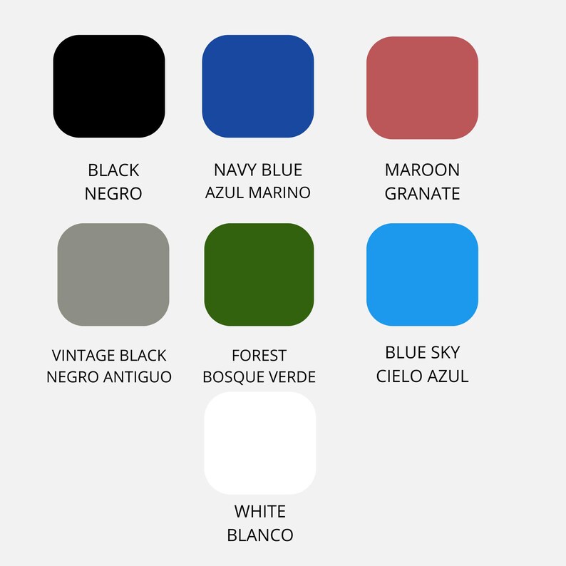 Sudadera unisex Technophile – diseño circular minimal techno