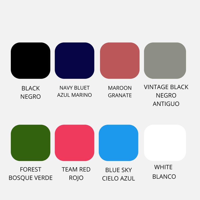 Sudadera unisex Peace Love Techno – símbolo paz amor y música electrónica – ropa rave y festival