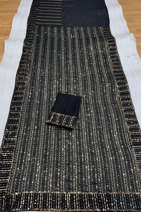 Raatraani  glow ensemble 