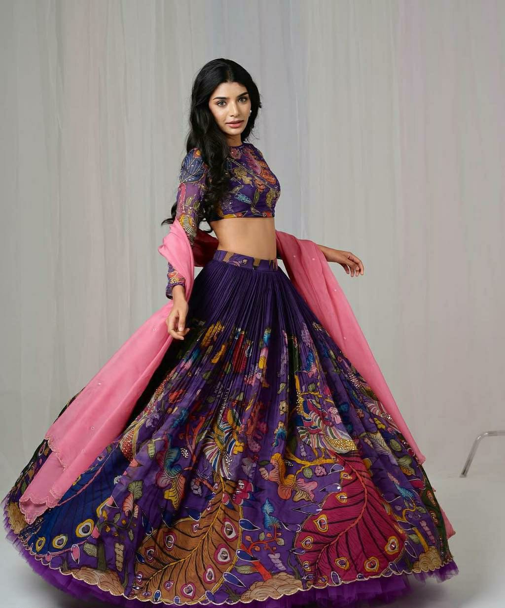 Nazakaat Royal Ensemble 