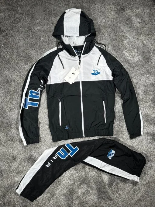 Traje deportivo Nike TN