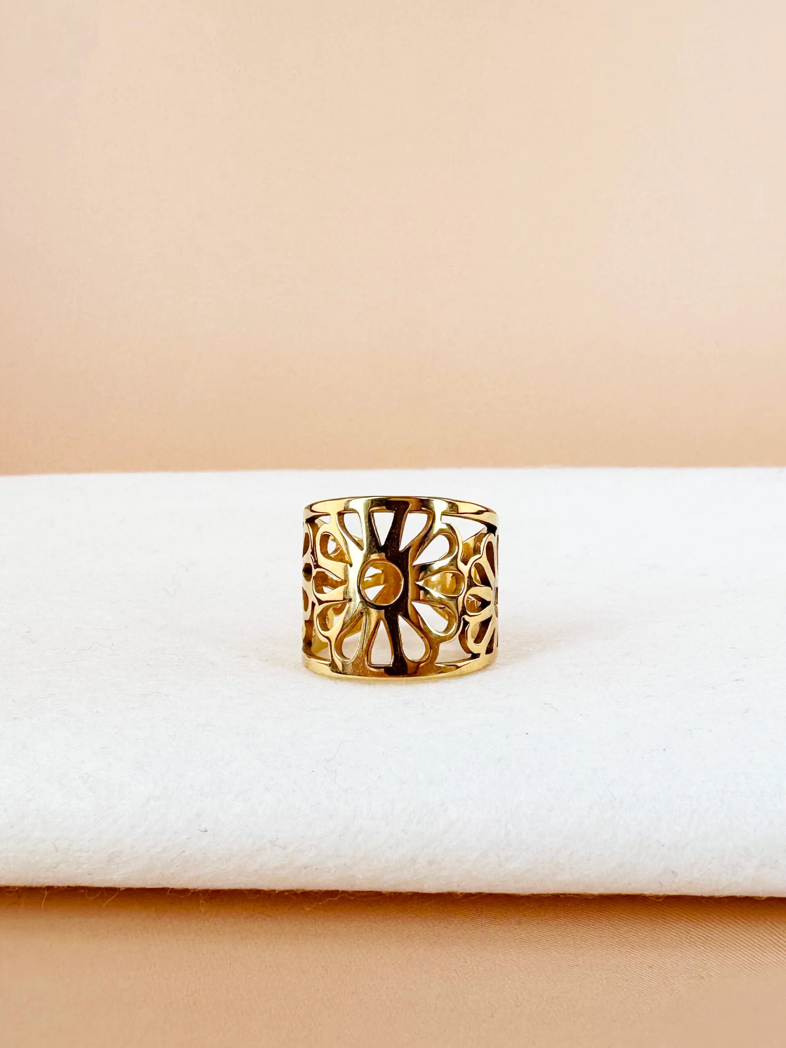 Bague Florence