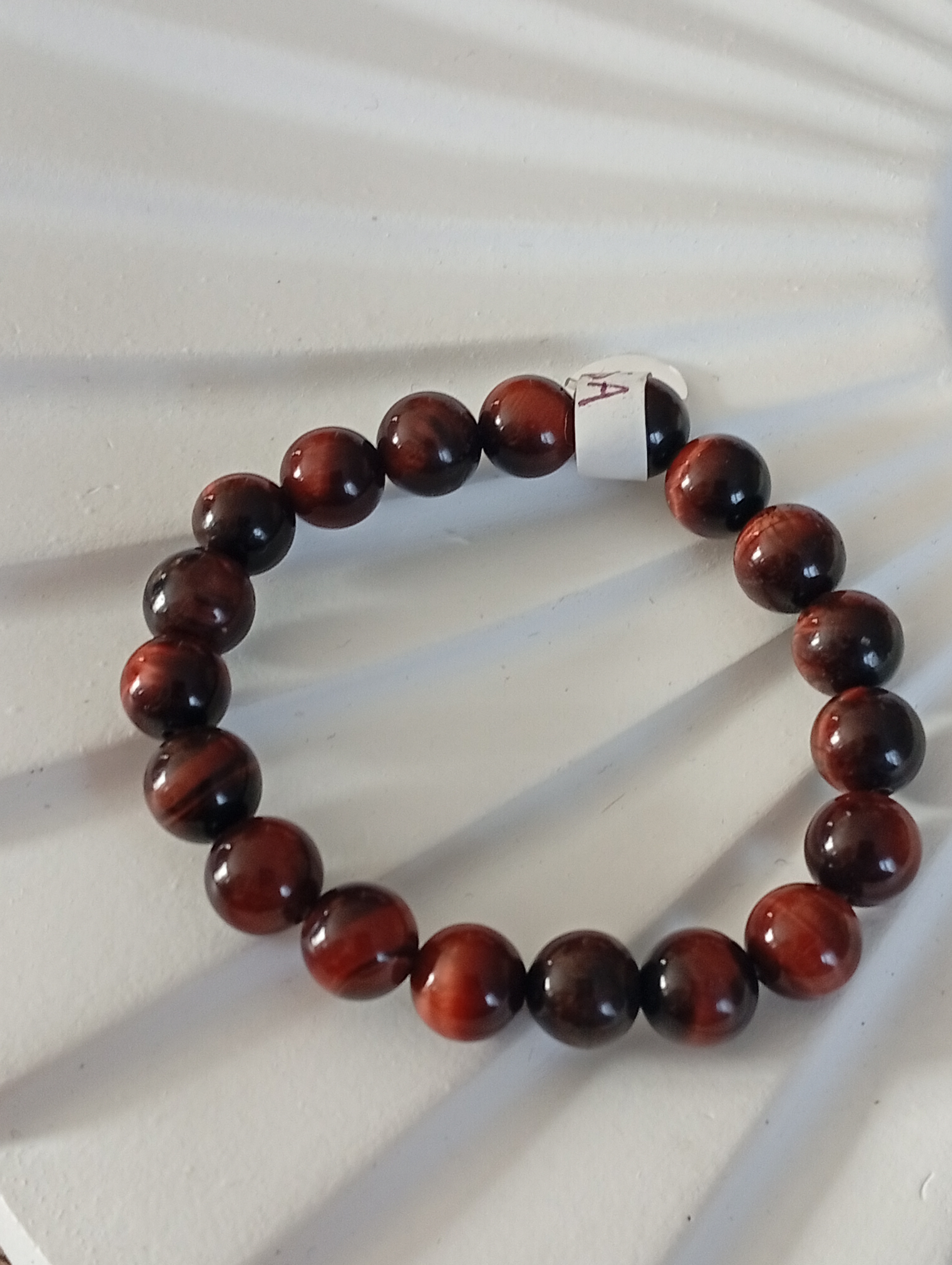 Bracelet Oeil de boeuf