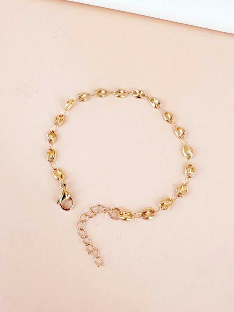 Bracelet Brésil 