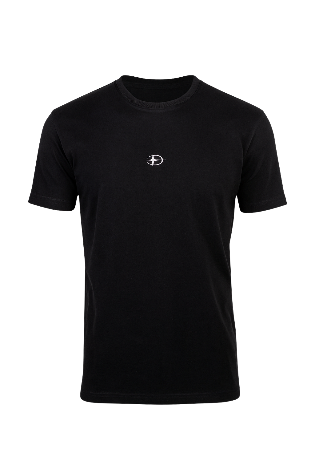 Dare Concept Slim Tee